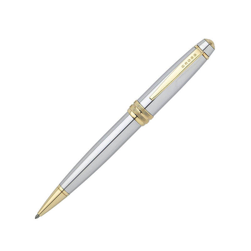 Długopis Bailey S/B