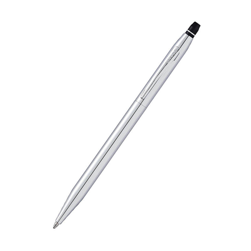 Kliknij opcję Długopis
