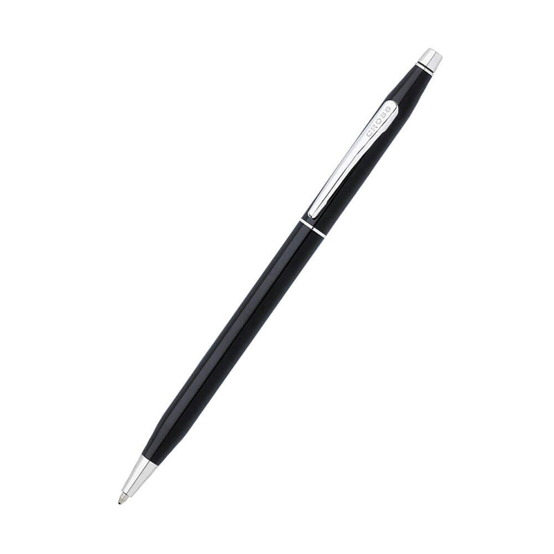 Klasyczny długopis Century
