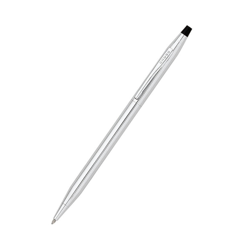 Klasyczny długopis Century