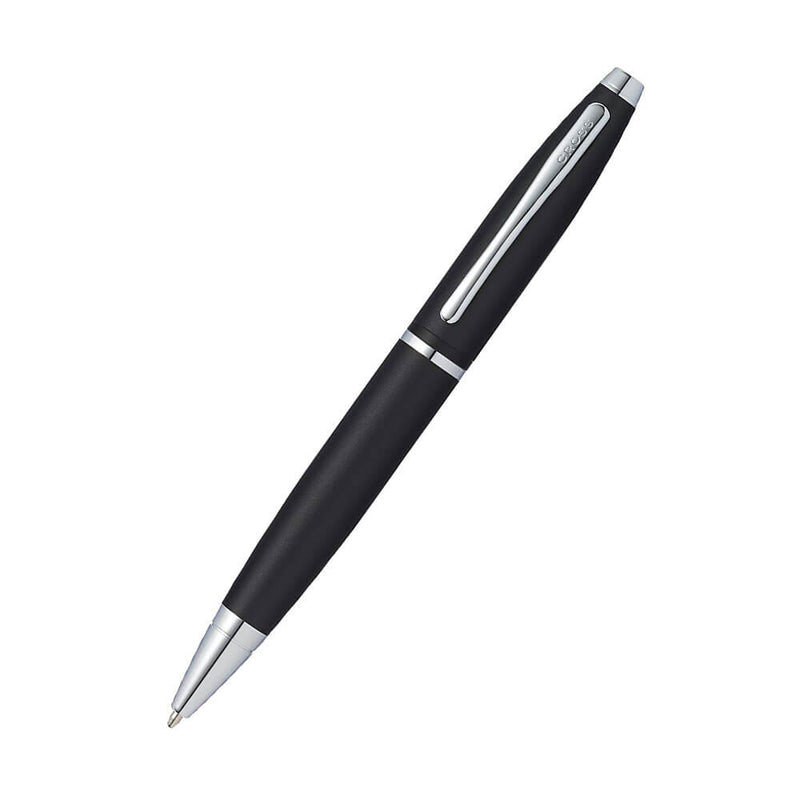 Długopis Calais