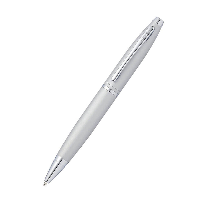 Długopis Calais