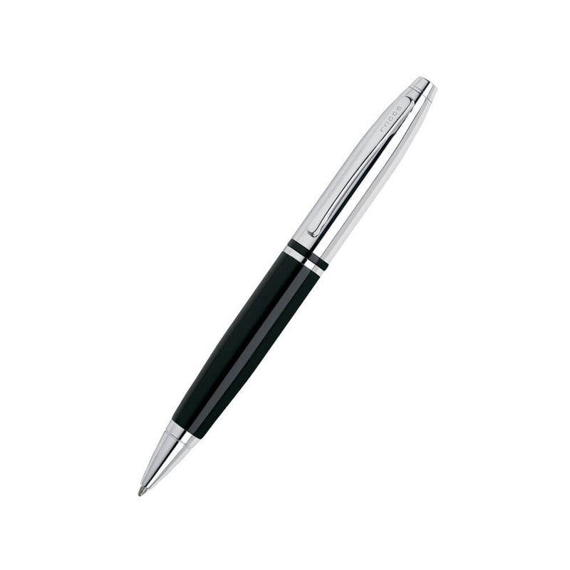 Długopis Calais Chrome