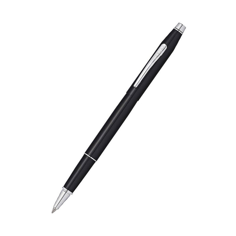 Klasyczny długopis kulkowy Century New Design