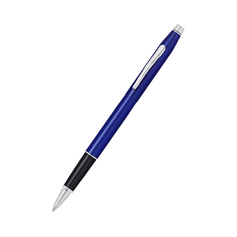 Klasyczny długopis kulkowy Century New Design