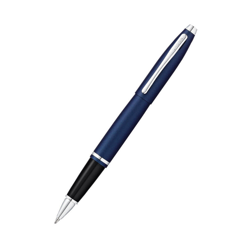 Długopis Calais Midnight Blue