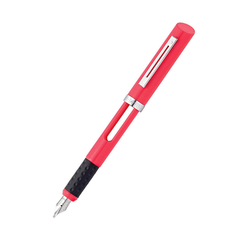 Stalówka do pióra wiecznego ze stali nierdzewnej do kaligrafii