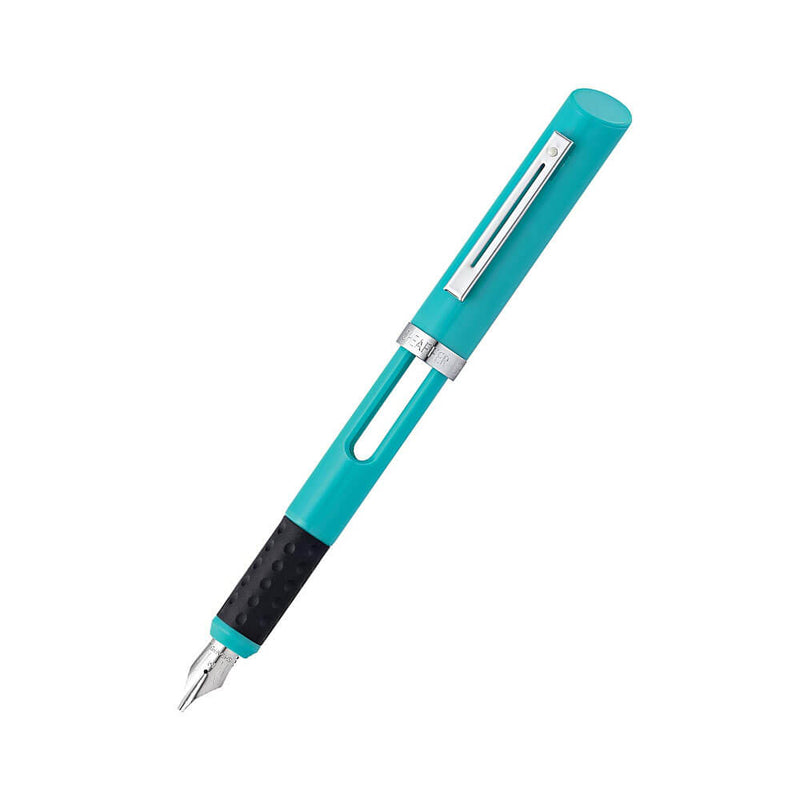 Stalówka do pióra wiecznego ze stali nierdzewnej do kaligrafii