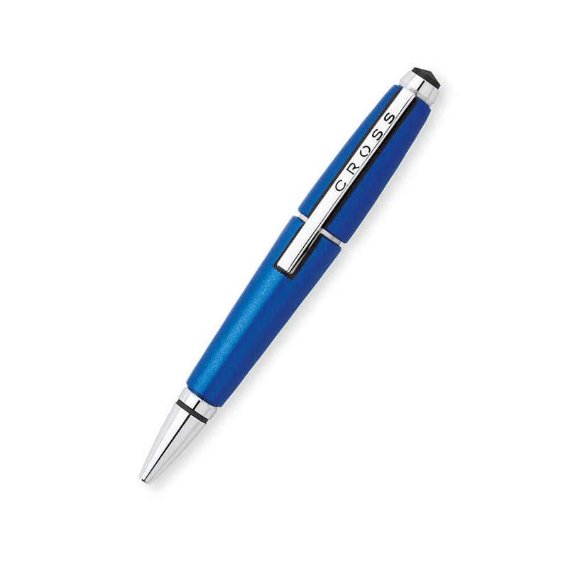Długopis żelowy Edge Roller