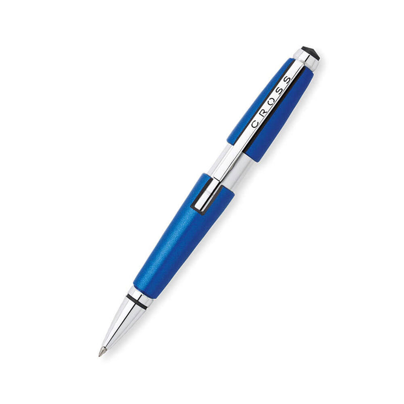 Długopis żelowy Edge Roller