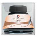 Butelka na atrament do pióra wiecznego Skrip (50 ml)