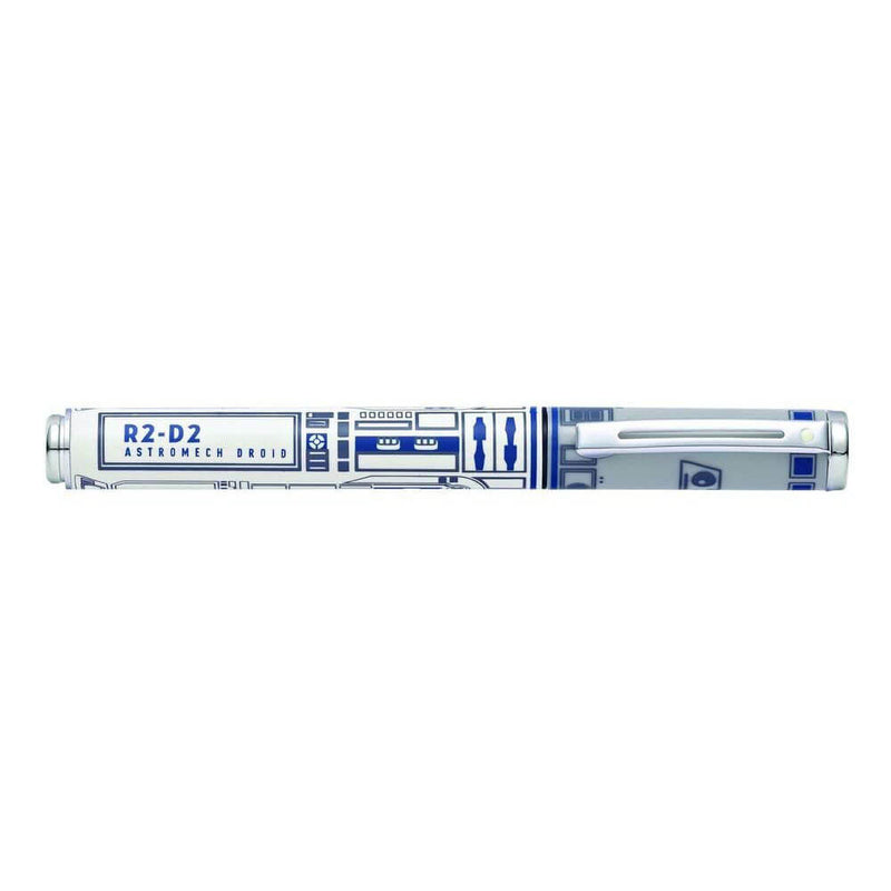 Długopis POP Star Wars