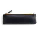 Pen Pouch TrackR Bravo Gift Set