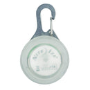 Zestaw świetlny z karabińczykiem SpotLit LED w zestawie Eco