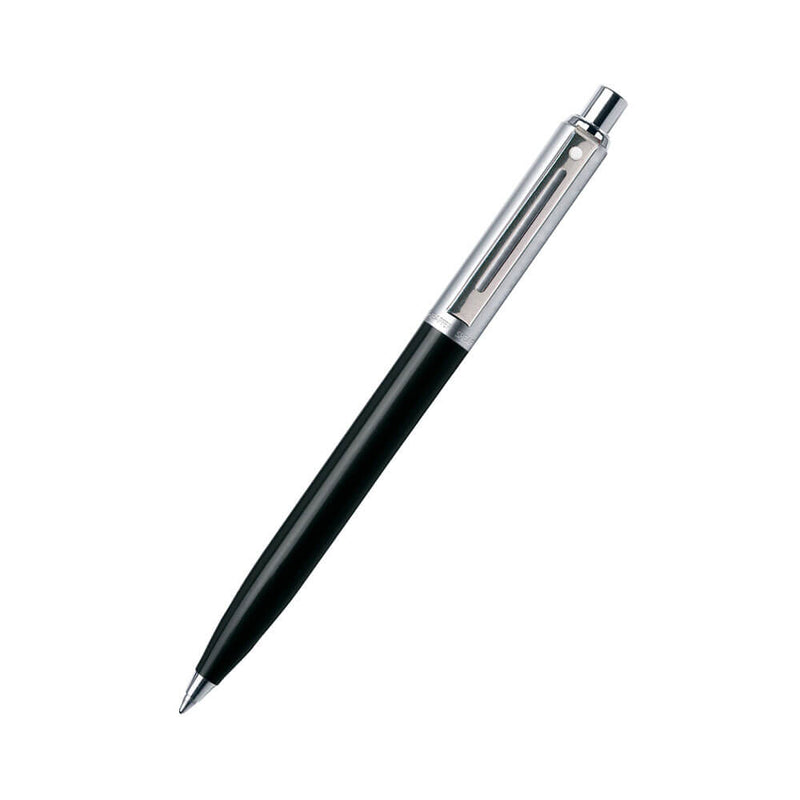 Długopis Sentinel