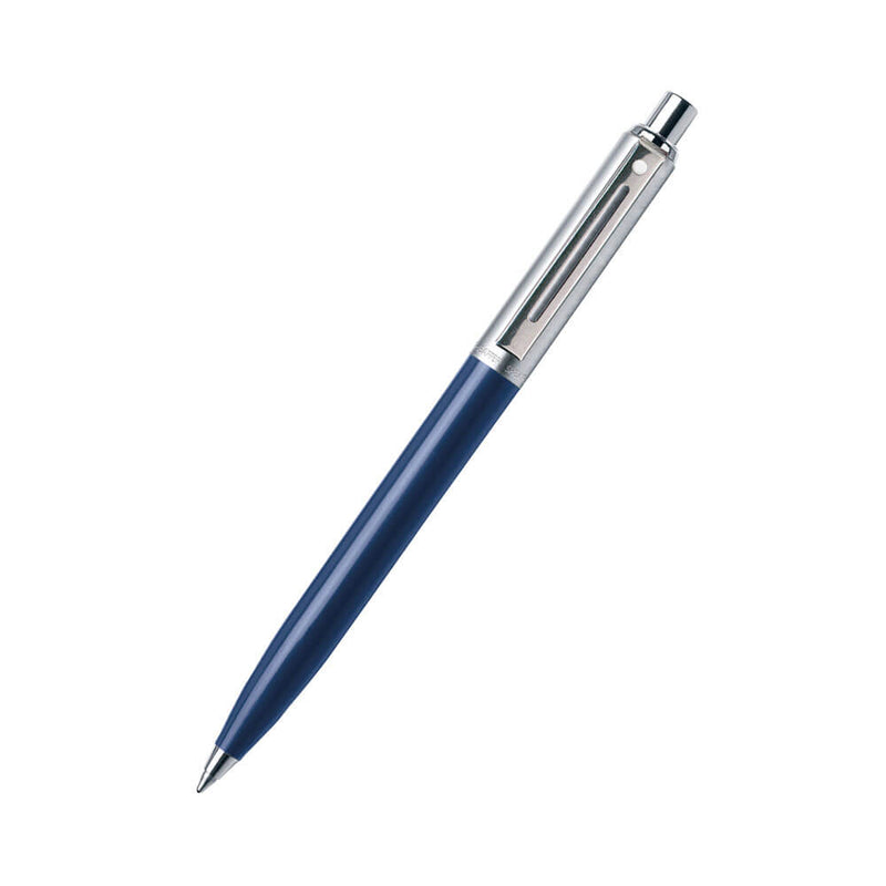 Długopis Sentinel