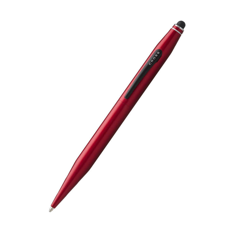 Długopis Tech2