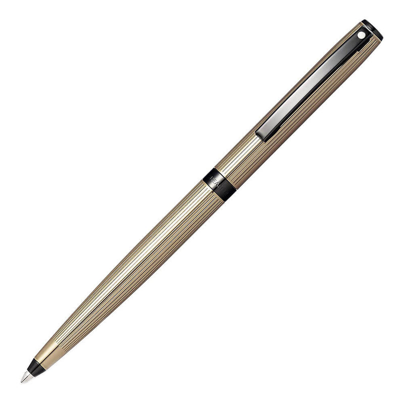 Długopis Sheaffer Sagaris Titanium