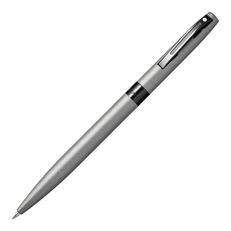 Długopis Sheaffer Reminder