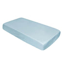 Prześcieradło z polibawełny Silly Billyz