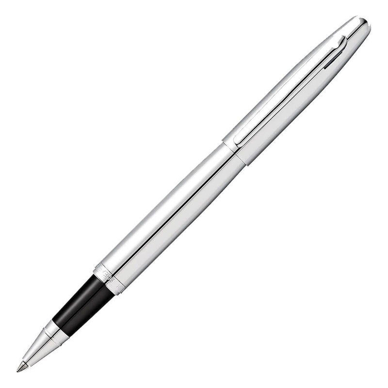 Długopis Sheaffer VFM Chrome