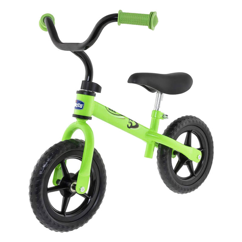 Rowerek biegowy Chicco Toy