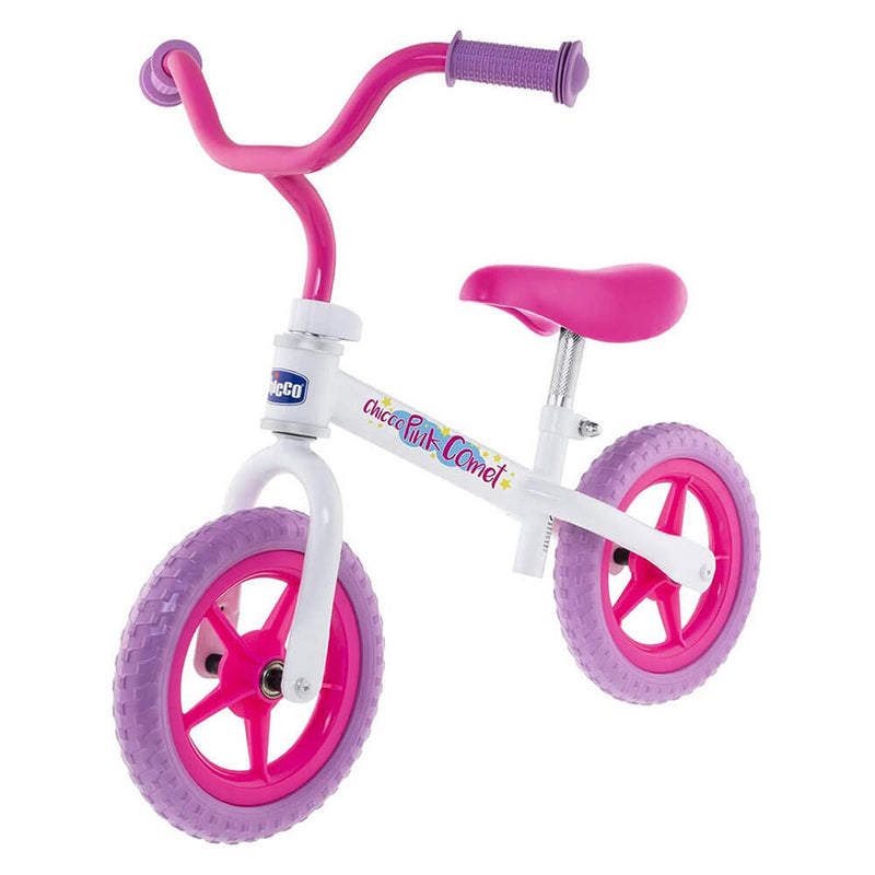 Rowerek biegowy Chicco Toy