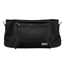 Nosidełko do wózka Isoki Tully