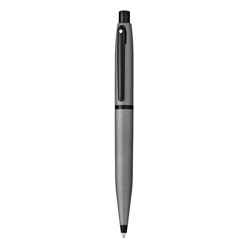 Długopis Sheaffer VFM (czarny)