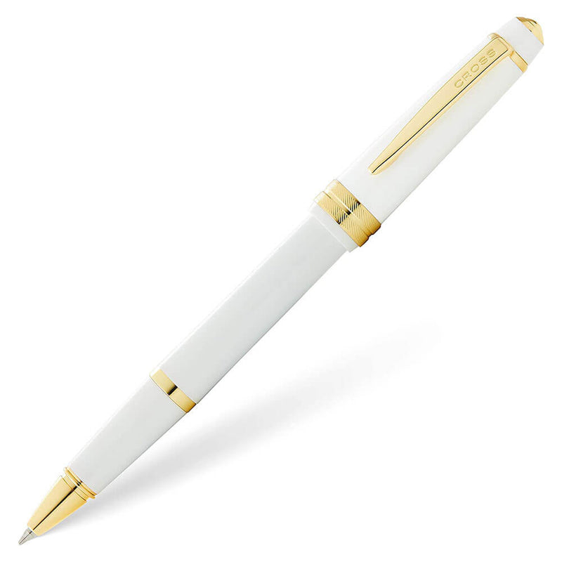 Cross Bailey Light Gloss Rollerball Pen