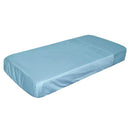 Zestaw łóżeczka Silly Billyz Polycotton (100x63x10)