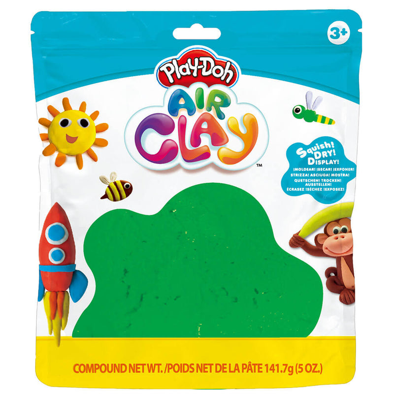 Play-Doh Glinka powietrzna 5 uncji