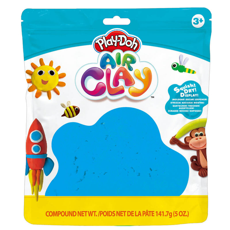 Play-Doh Glinka powietrzna 5 uncji