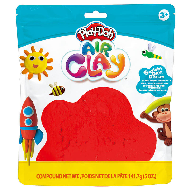 Play-Doh Glinka powietrzna 5 uncji