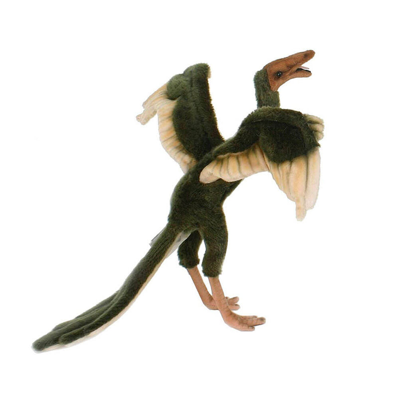Hansa Archeopteryx Jurajski ptak
