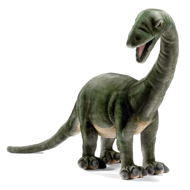 Hansa Brontozaur – dinozaur