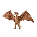 Hansa, pterodaktyl, dinozaur