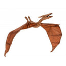 Hansa, pterodaktyl, dinozaur