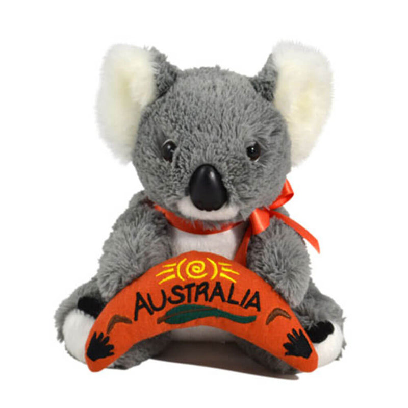 Jumbuck 16cm Siedząca Koala