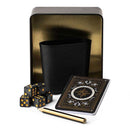 Gra sprzętowa dla mężczyzn