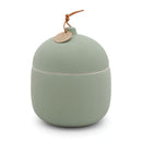 Świeca Firefly Keepsake 12oz