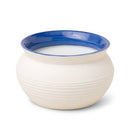 Świeca zapachowa Santorini 13 uncji