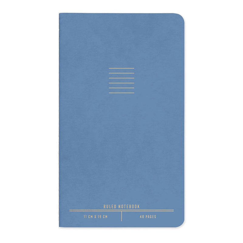 DesignWorks Ink Flex Cover Notebook