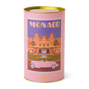 Puzzle w tubie 500szt