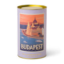 Puzzle w tubie 500szt