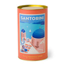 Puzzle w tubie 500szt