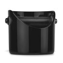 Pudełko na kawę Grindenstein