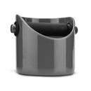 Pudełko na kawę Grindenstein