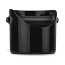 Pudełko na kawę Grindenstein