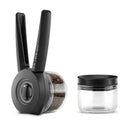 Młynek do pieprzu Ortwo Lite